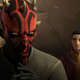 Illustration for article titled The Producer of Star Wars Rebels on Tonight's Incredible Episode
